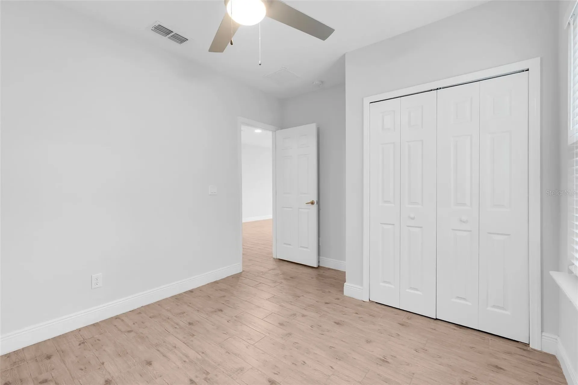 226 Haversham Road Deltona FL 32725