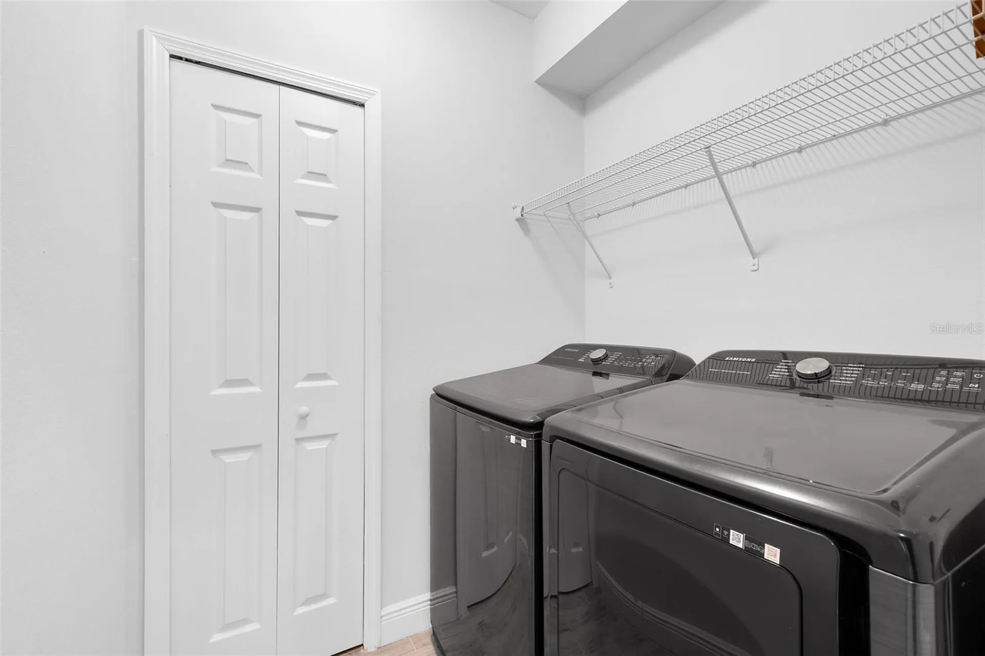 226 Haversham Road Deltona FL 32725