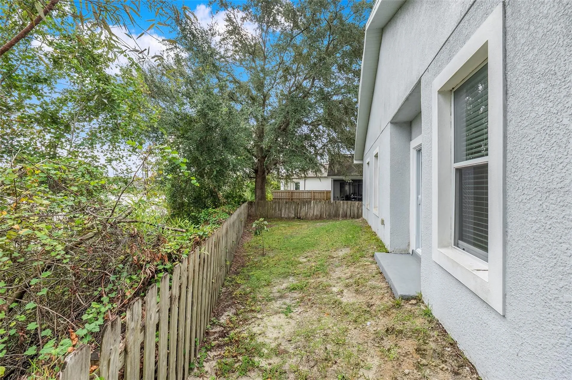 226 Haversham Road Deltona FL 32725