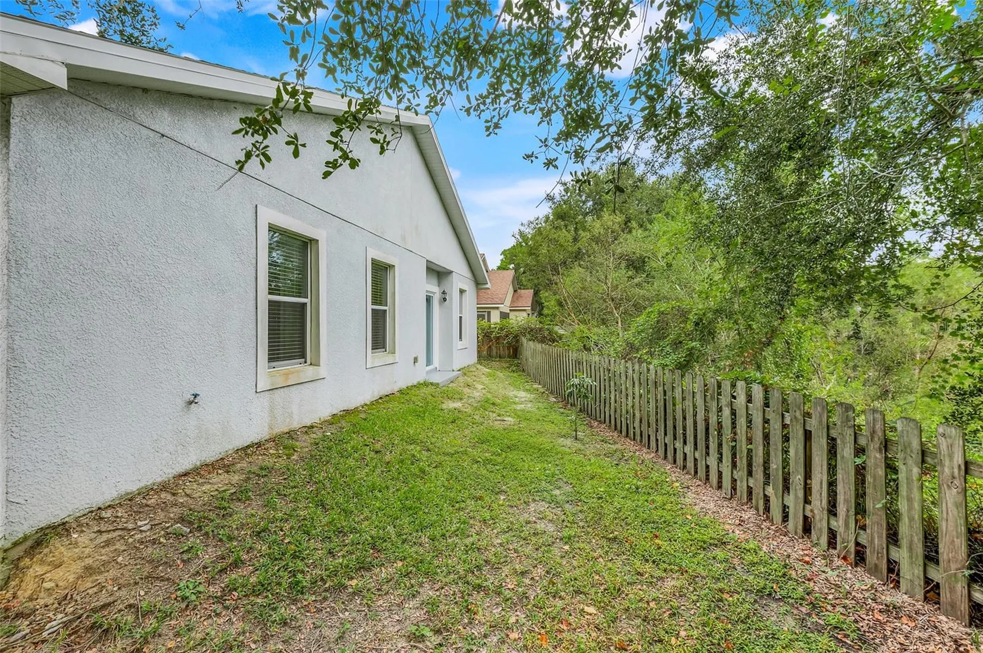 226 Haversham Road Deltona FL 32725