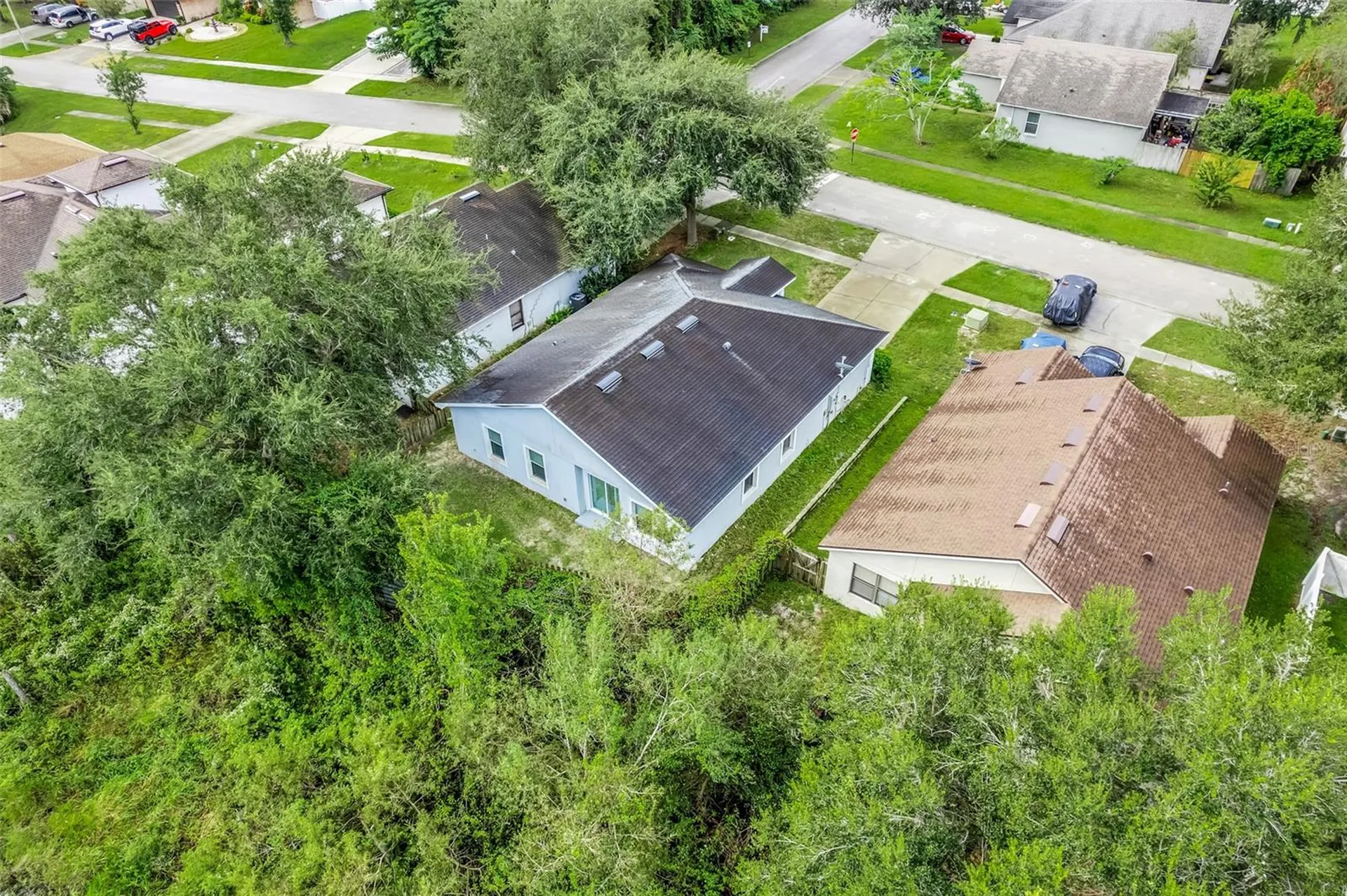 226 Haversham Road Deltona FL 32725