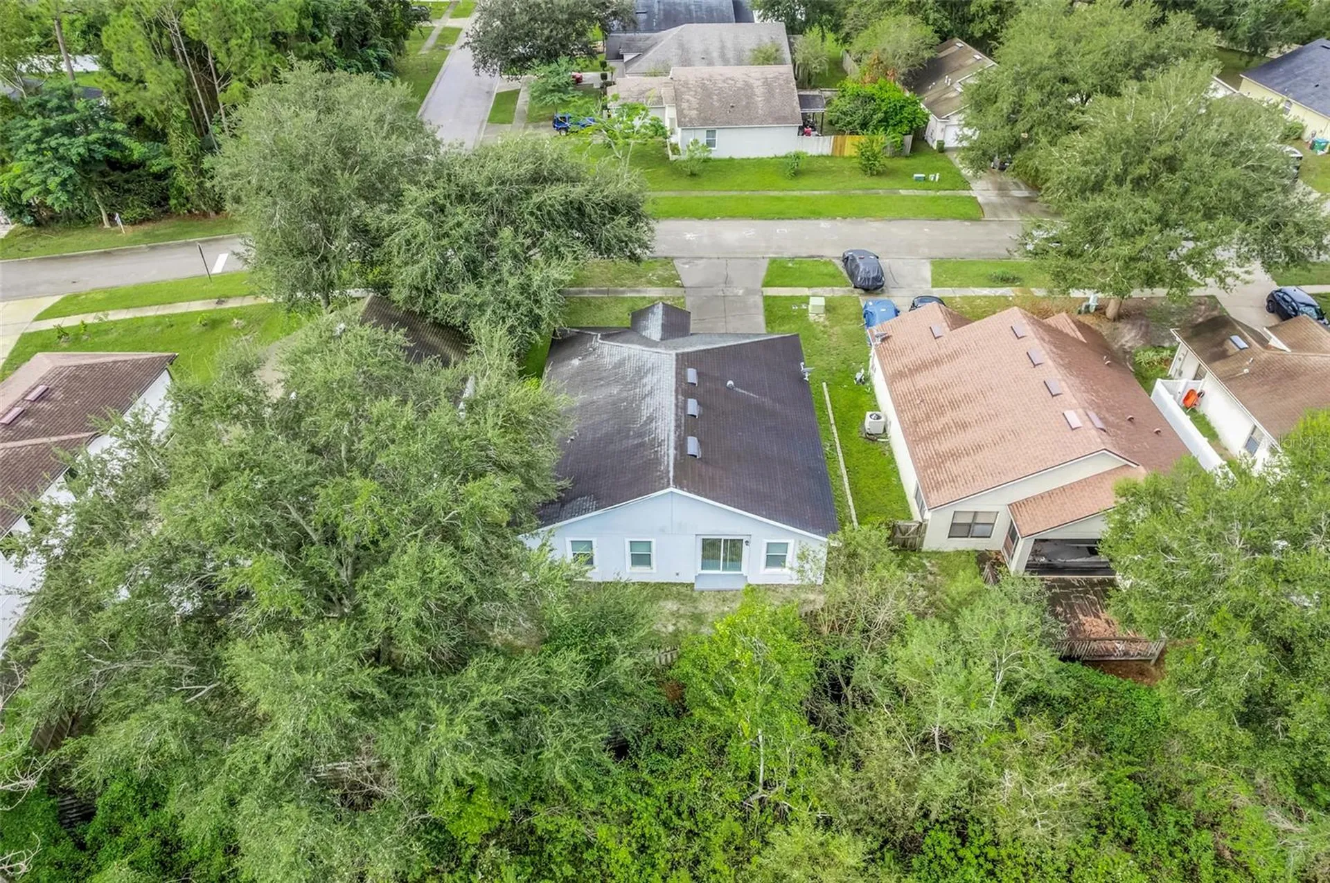 226 Haversham Road Deltona FL 32725