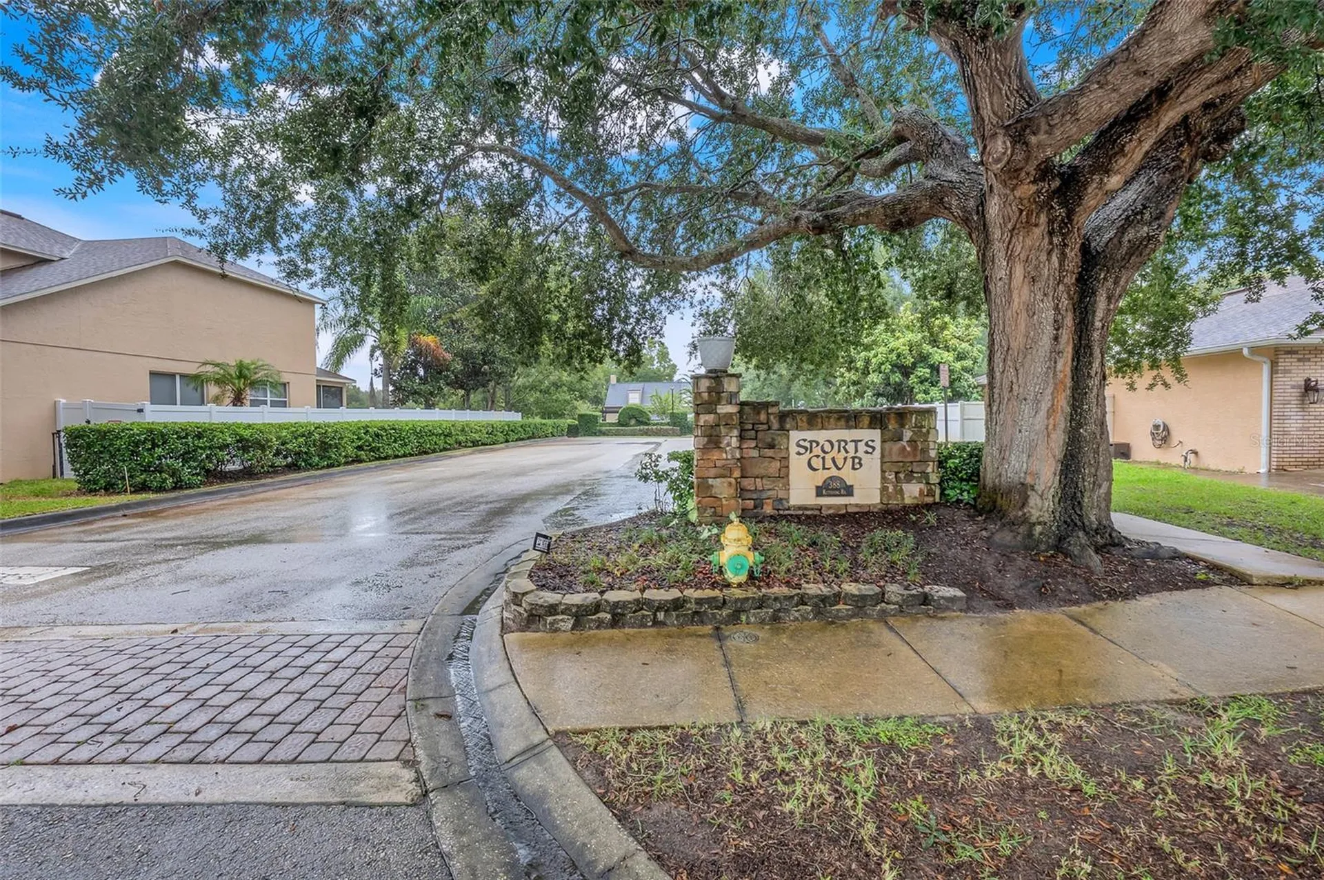 226 Haversham Road Deltona FL 32725