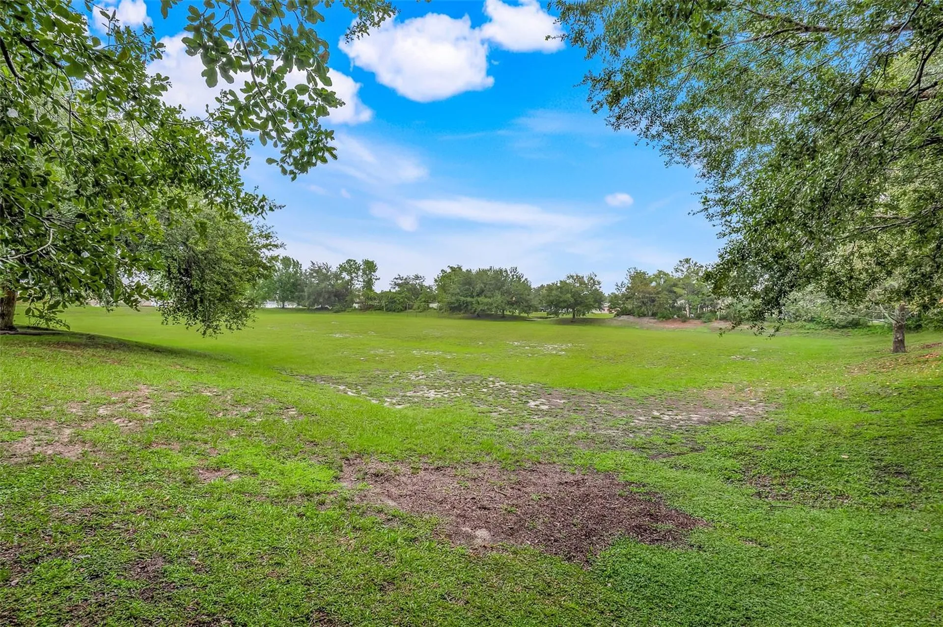 226 Haversham Road Deltona FL 32725