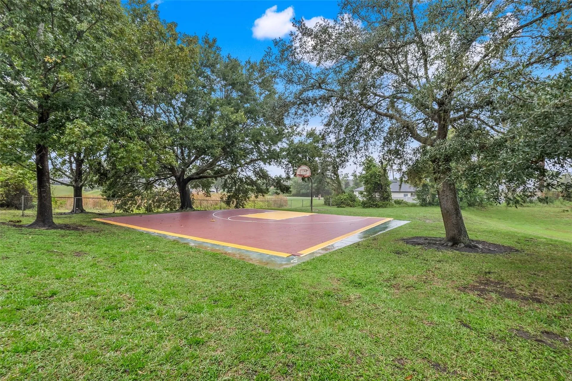 226 Haversham Road Deltona FL 32725