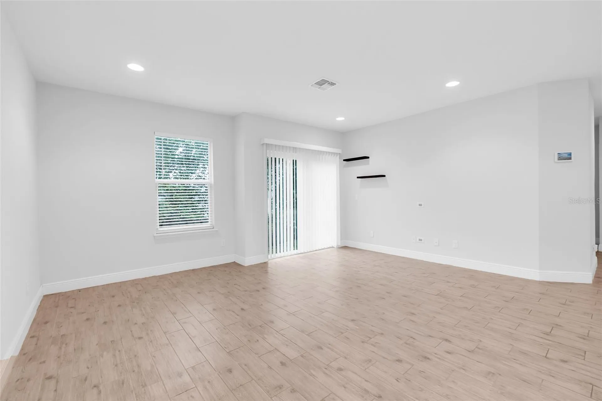 226 Haversham Road Deltona FL 32725