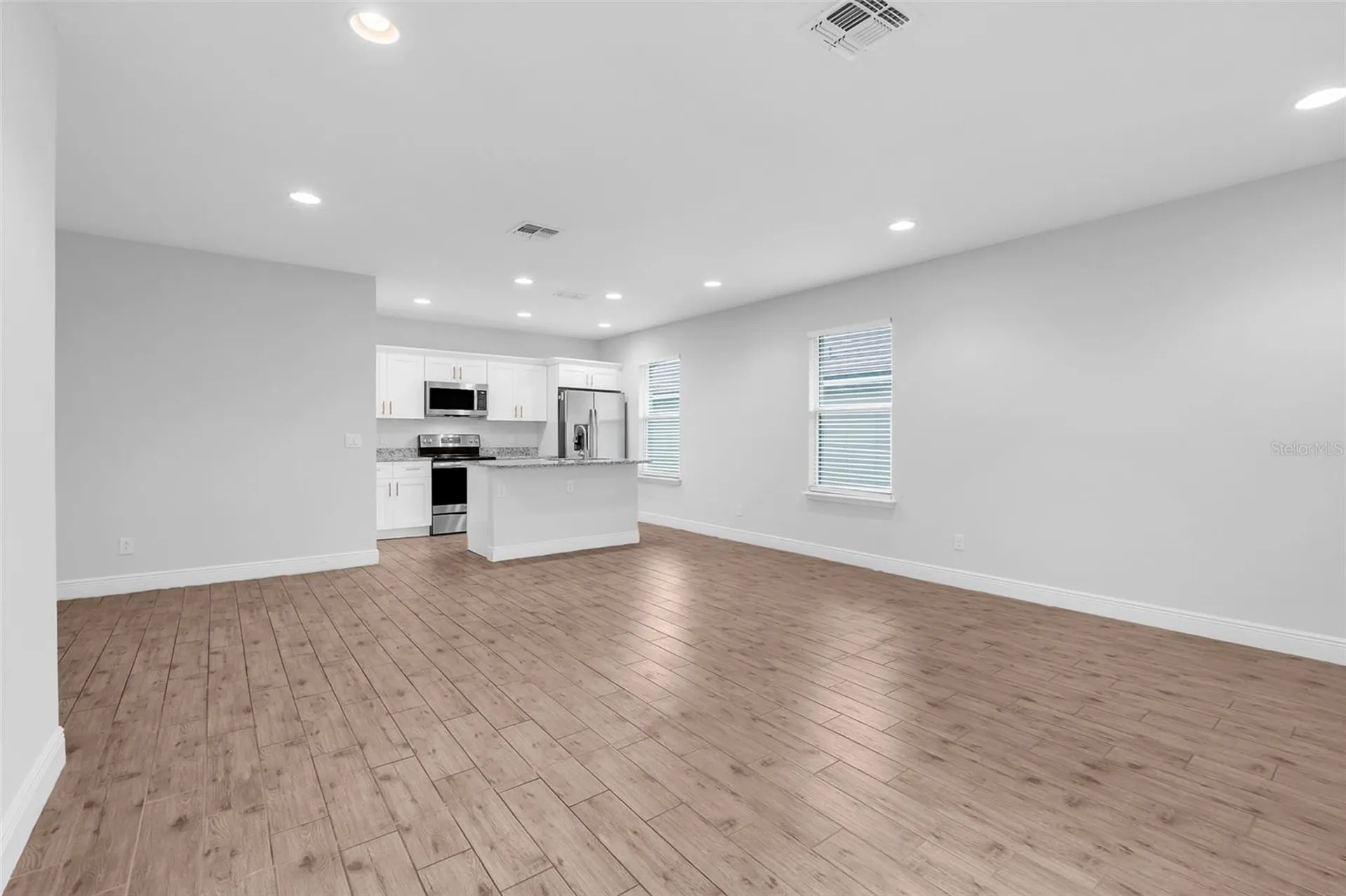 226 Haversham Road Deltona FL 32725