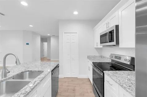 226 Haversham Road Deltona FL 32725