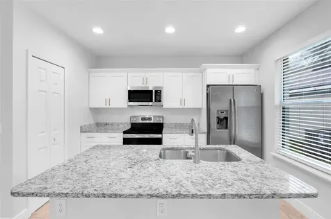226 Haversham Road Deltona FL 32725