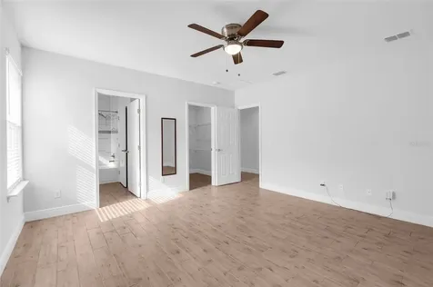 226 Haversham Road Deltona FL 32725