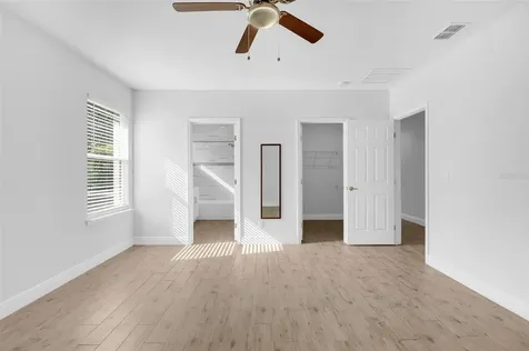 226 Haversham Road Deltona FL 32725
