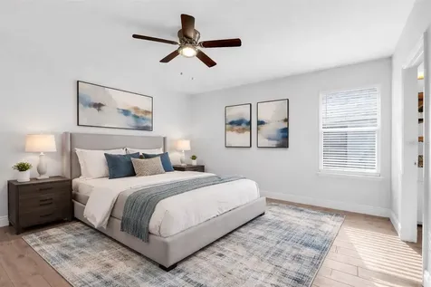 226 Haversham Road Deltona FL 32725