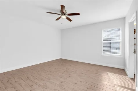 226 Haversham Road Deltona FL 32725