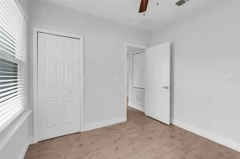 226 Haversham Road Deltona FL 32725