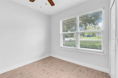 226 Haversham Road Deltona FL 32725