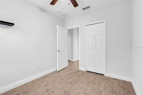 226 Haversham Road Deltona FL 32725
