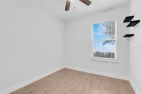 226 Haversham Road Deltona FL 32725