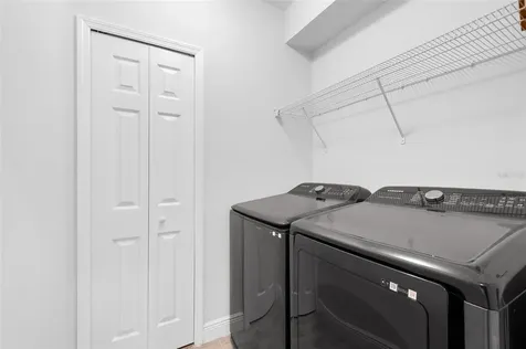226 Haversham Road Deltona FL 32725
