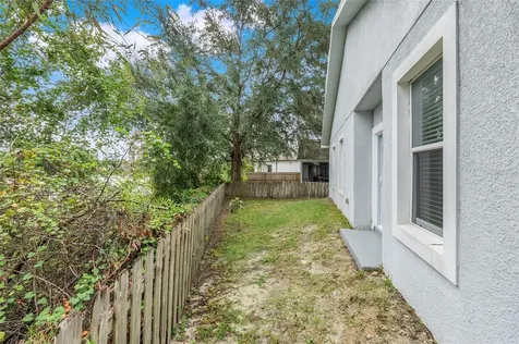 226 Haversham Road Deltona FL 32725