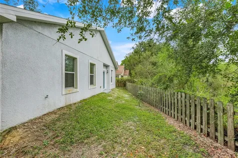 226 Haversham Road Deltona FL 32725