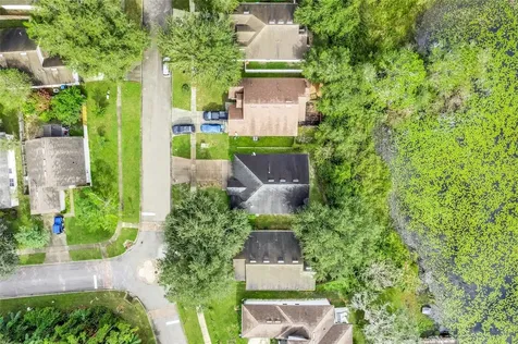 226 Haversham Road Deltona FL 32725