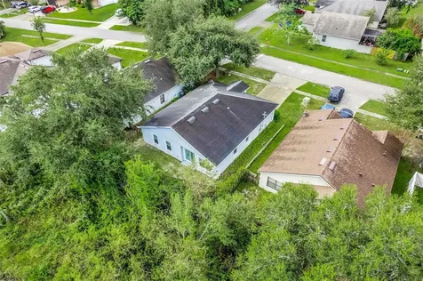 226 Haversham Road Deltona FL 32725