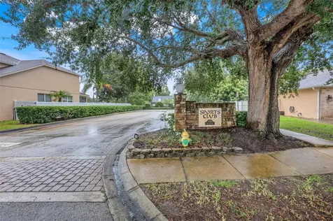 226 Haversham Road Deltona FL 32725