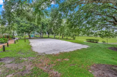 226 Haversham Road Deltona FL 32725