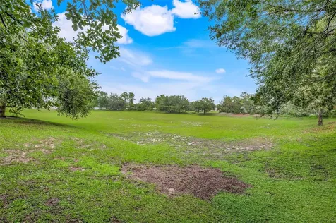 226 Haversham Road Deltona FL 32725
