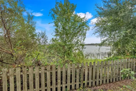 226 Haversham Road Deltona FL 32725
