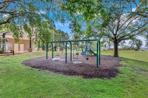 226 Haversham Road Deltona FL 32725