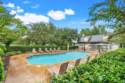226 Haversham Road Deltona FL 32725