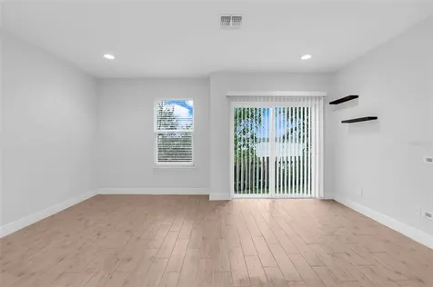 226 Haversham Road Deltona FL 32725