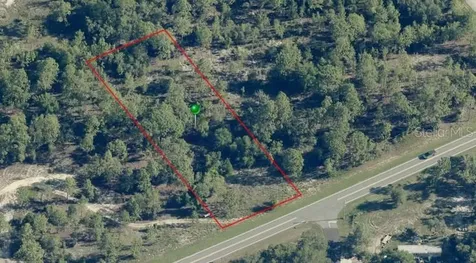 5689 W Dunnellon Road Dunnellon FL 34433