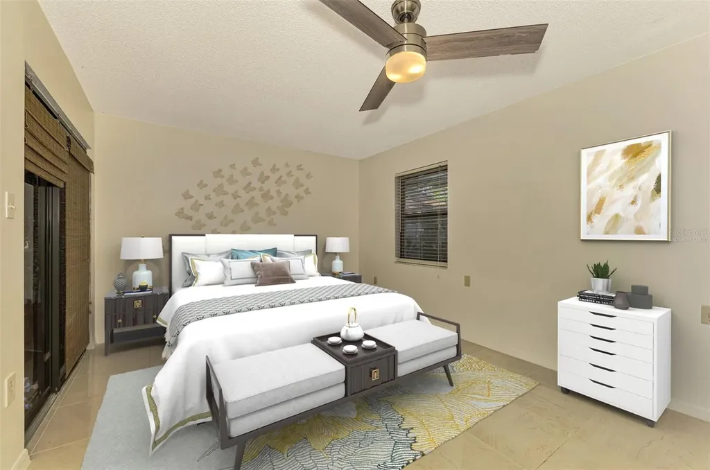 4765 Oak Forest Drive W Sarasota FL 34231