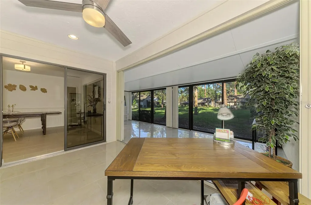 4765 Oak Forest Drive W Sarasota FL 34231