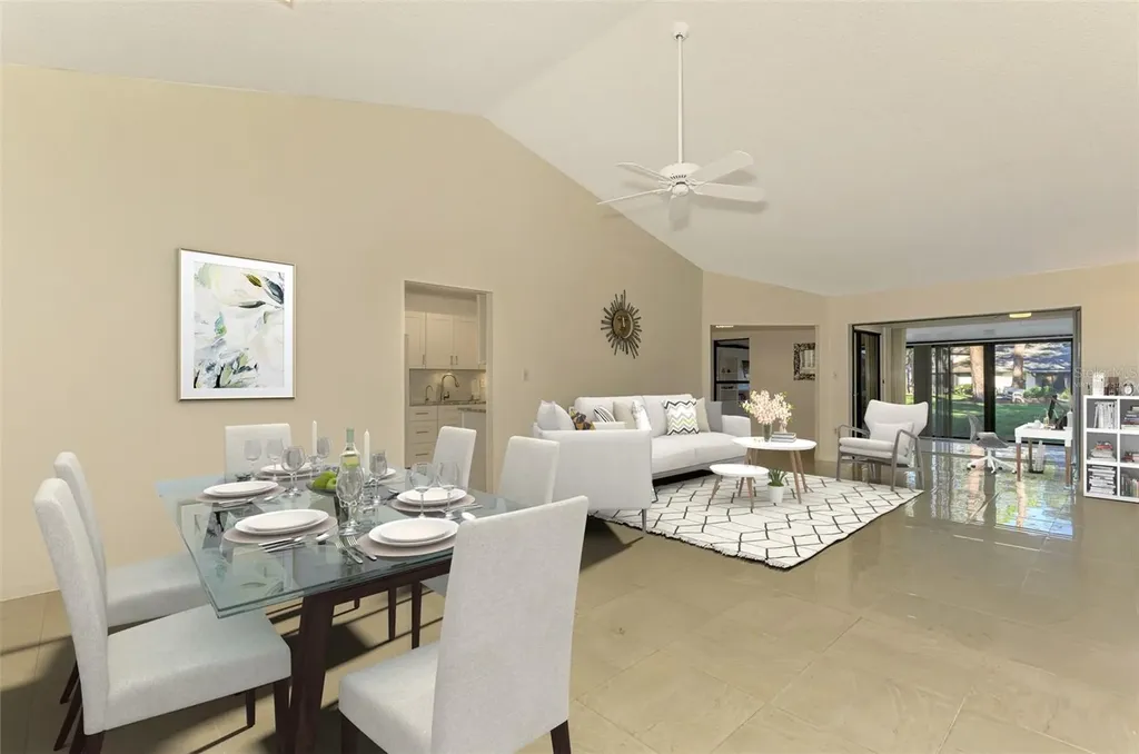 4765 Oak Forest Drive W Sarasota FL 34231