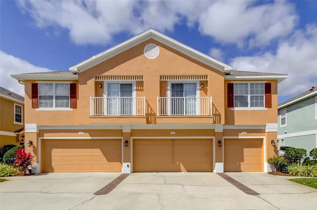 5329 Anhinga Trail New Port Richey FL 34653
