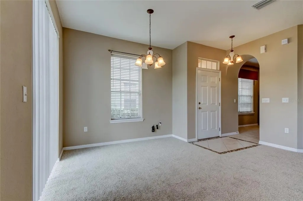 5329 Anhinga Trail New Port Richey FL 34653