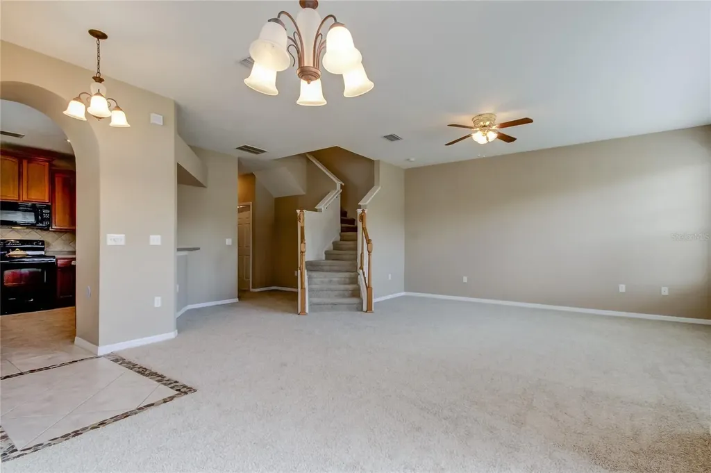 5329 Anhinga Trail New Port Richey FL 34653