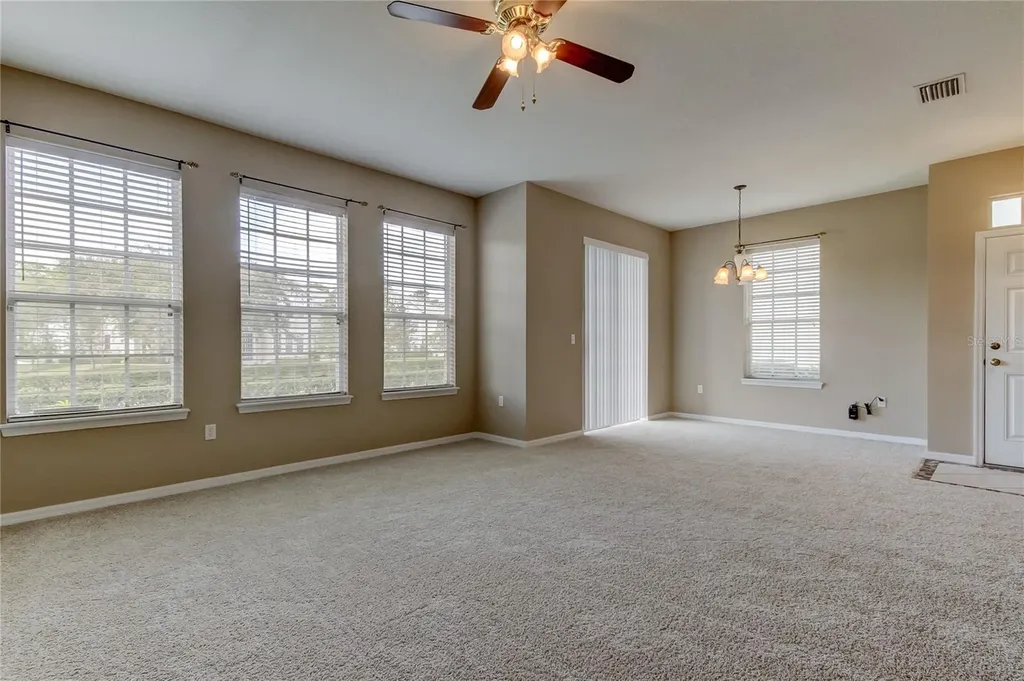 5329 Anhinga Trail New Port Richey FL 34653