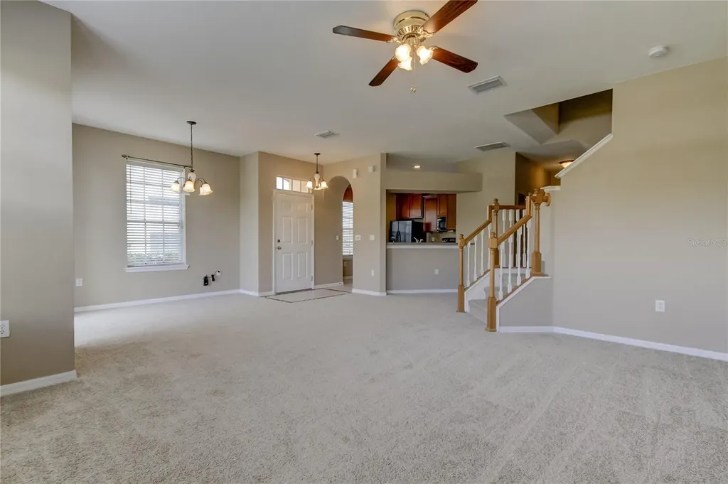 5329 Anhinga Trail New Port Richey FL 34653