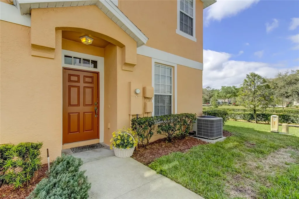 5329 Anhinga Trail New Port Richey FL 34653