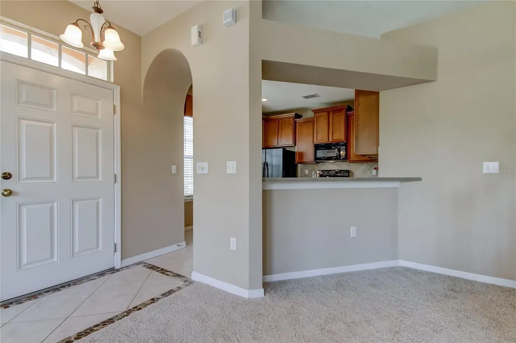 5329 Anhinga Trail New Port Richey FL 34653