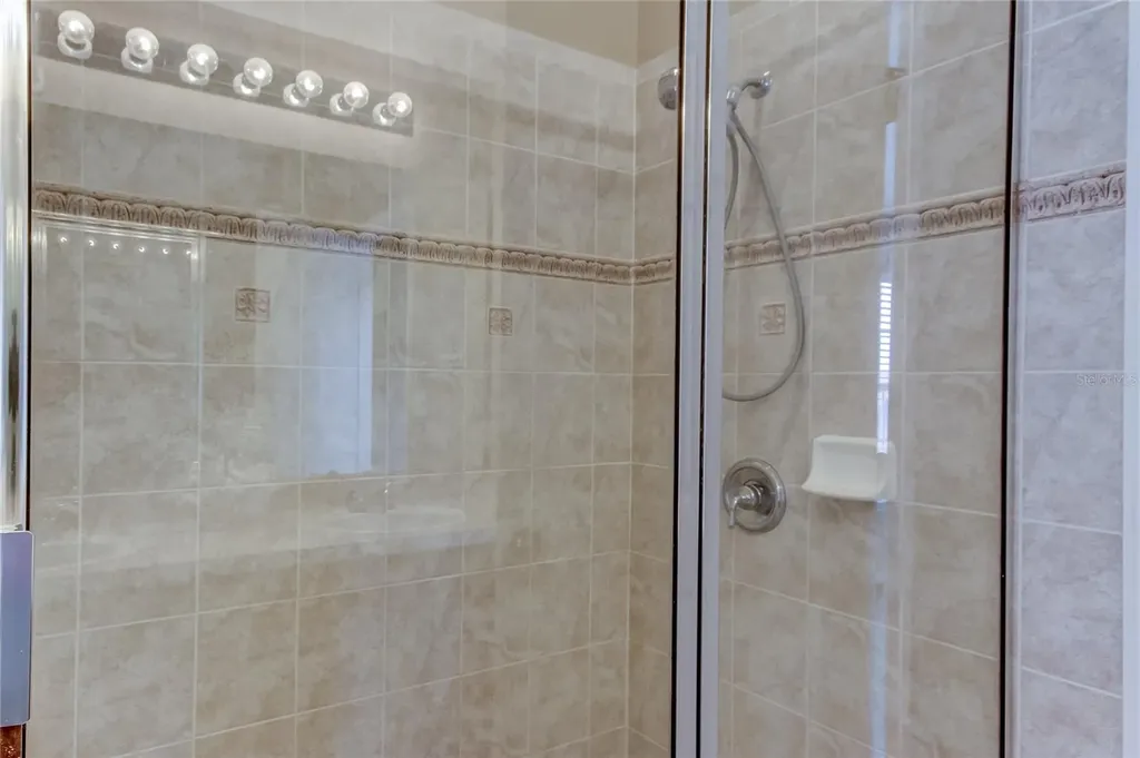 5329 Anhinga Trail New Port Richey FL 34653