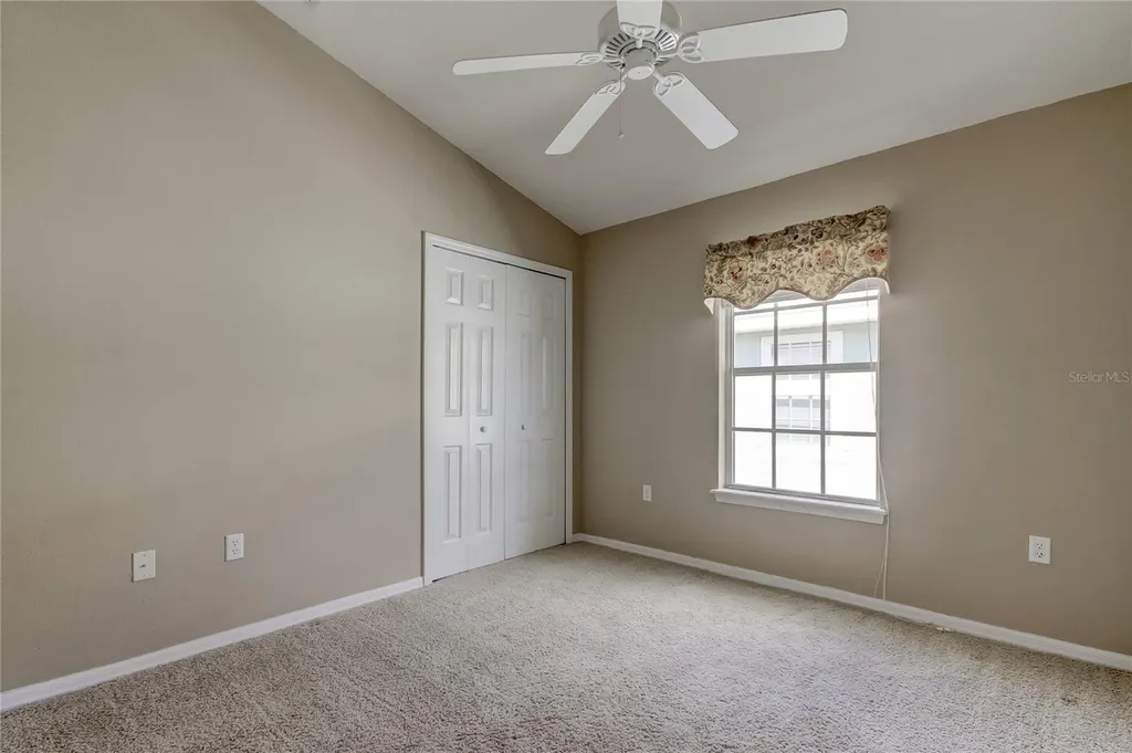 5329 Anhinga Trail New Port Richey FL 34653