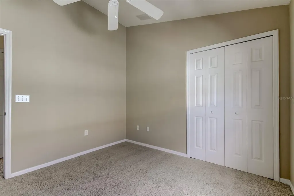 5329 Anhinga Trail New Port Richey FL 34653