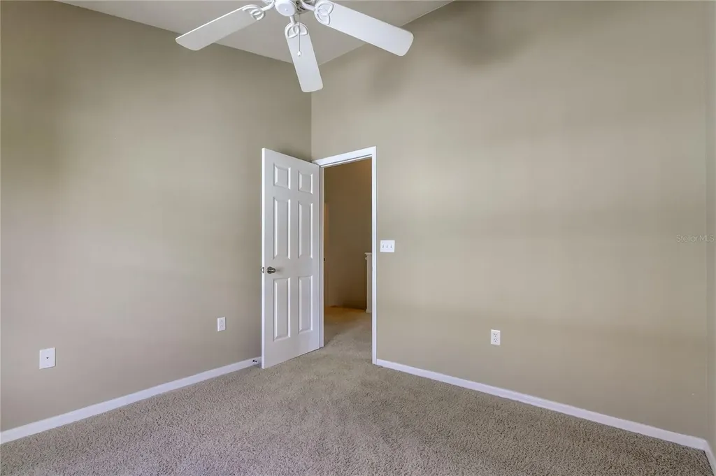 5329 Anhinga Trail New Port Richey FL 34653