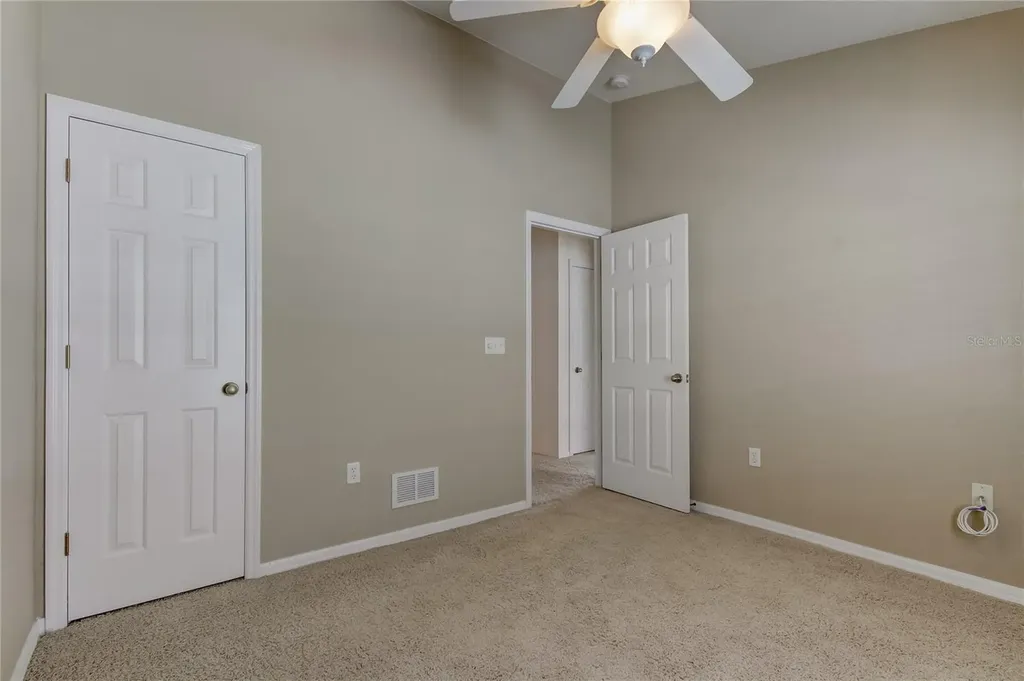5329 Anhinga Trail New Port Richey FL 34653