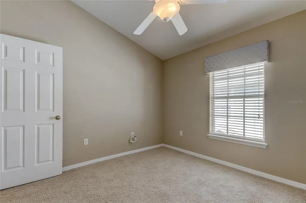 5329 Anhinga Trail New Port Richey FL 34653